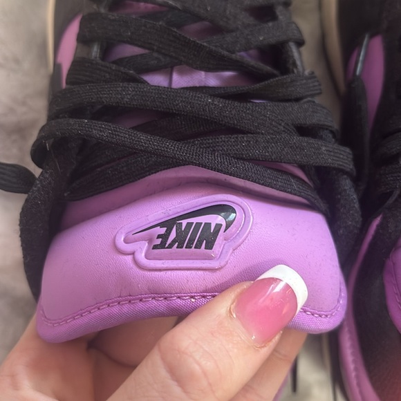 Newest Nike dunks - Picture 4 of 11